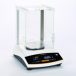  Analytical balance Entris® II 220g/1mg, weighing plate diam. 120 mm