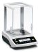   Analytical balance Entris® II internal calibration, 220g/0.1mg, weighing plate diam. 90 mm (FR licence)