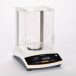   Analytical balance Entris® II internal calibration, 220g/0.1mg, weighing plate diam. 90 mm