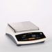   Precision balance Entris® II internal calibration, 4200g/10mg, weighing plate 182x182 mm