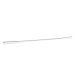NMR brush, 250mm pack of 5