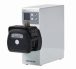   rotarus smart 30 set with MKF 60-4-8 DC-motor, 10-350 1/min, IP 43, white