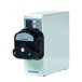   rotarus smart 40 set with PKF 60-24-3 DC-motor, 3-200 1/min, IP 43, white