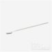 Spoon - chemical 11x30mm, total length 190mm