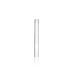   Screwthread tube for glassblowers , GL 14 w/o cap and seal, pack of 10