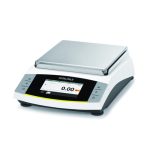   Sartorius Lab Advanced balance Entris II1200g.10gint. calibration, verified, FR