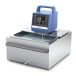   Package ICC control IB R RO 15 pro with magnetic stirrer RO 15 and bath