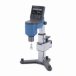   Viscometer package ROTAVISC me-vi HELI Complete incl. electr. stand, spindles