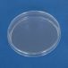   LLG-Petridishes, 150mm, PS with triple vents, sterile, pack of 140