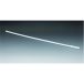   Magnetic stirring bar retriever 250 mm PTFE, diam. 8mm with certificate
