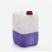 Can 10 L, PE