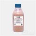   ISOLAB Laborgeräte Bags 120ml, clear sterile, 76x178mm, with wire closure, pack of 500