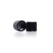 Screw caps 18-415 phenolic PTFE liner, pack of 225