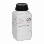 LLG-Agarose Standard, 500g for DNA/RNA electrophoresis