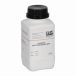 LLG-Agarose Standard, 500g for DNA/RNA electrophoresis