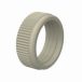 b.safe Locking nut GL 32