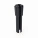 b.safe Mounting Key diam. 17,5 x 63 mm