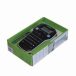 b.safe Label Maker 200 x 115 x 40 mm