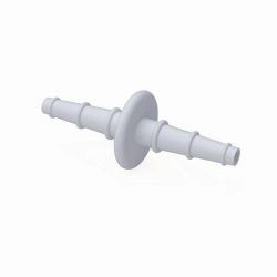 b.safe Tubing Connectors i? 4,0 - 7,0 mm