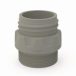   "b.safe Adaptors for Caps GL45 GL45 (m) - G2""/BSP2"" (m) "