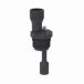 b.safe Level Indicator for Barrels diam. 31 mm, L 250 mm