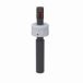 b.safe Level Indicator for Barrels diam. 50 mm, L 238 mm
