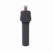 b.safe Level Indicator for Barrels EX diam. 23 mm, L 86 mm