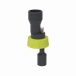b.safe Level Indicator with Funnel connection EX S60 - GL45