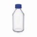 b.safe Laboratory Flasks GL 45, 1000 ml