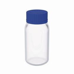 b.safe Laboratory Flasks GLS 80, 1000 ml