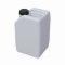 Bohlender b.safe tartály S60.61 20 l
