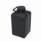 b.safe Canister S90 10 l