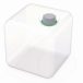 b.safe Politainers 38x3, 10 l