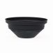 b.safe Splash guard for funnels diam. 200 x H 84 mm