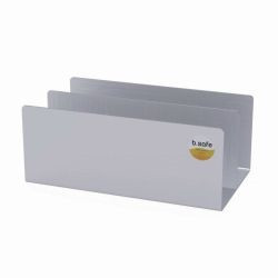 b.safe Stand for Canister S50 250 x 138 x 100 mm