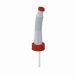 b.safe Spouts GL45
