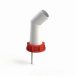 b.safe Spouts S55