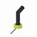 b.safe Spouts S60/61