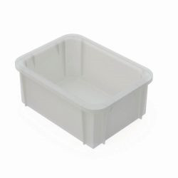 b.safe Collecting Trays 25l
