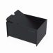 b.safe Collecting Trays 10l