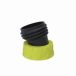 b.safe Angled Adaptor for Canisters S 60