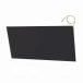 b.safe Antistatic Mat 1200 x 600 mm