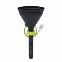 b.safe Funnels 180 GL 45 - ? 180 mm