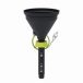 b.safe Funnels 180 S 51 - diam. 180 mm
