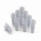   "b.safe Blind Fitting UNF 1/4"" pack of 10 "