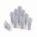   "b.safe Blind Fitting UNF 1/4"" pack of 10 "