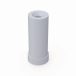 b.safe Suction Filter 20 µm, diam. 9 x 21 mm pack of 10
