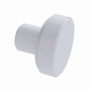   Bohlender b.safe Suction Filters with PTFE  membrane 5 µm ? 12.7 x 10 mm, pack of 5