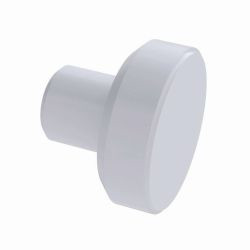 b.safe Suction Filters with PTFE membrane 5 µm ? 12.7 x 10 mm, pack of 5