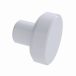   b.safe Suction Filters with PTFE membrane 5 µm diam. 12.7 x 10 mm, pack of 5